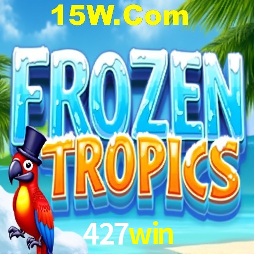 Segurança 2FA 427win