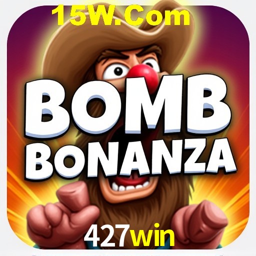 Estratégias Crash Games 427win