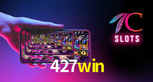 Interface Premium 427win