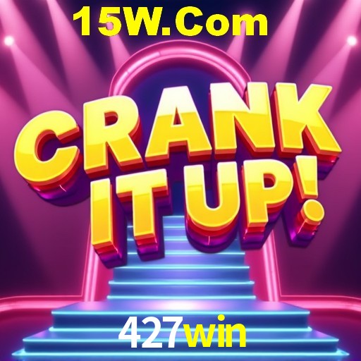 Casino VIP 427win