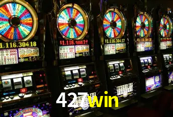 Ofertas Exclusivas 427win