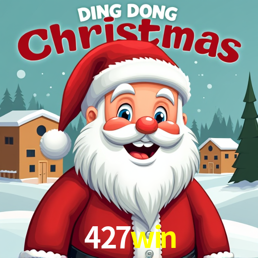 Casino Ao Vivo 427win