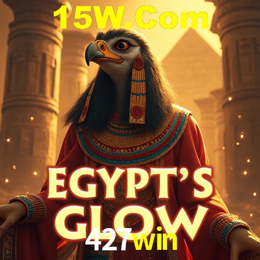 Experiência VIP 427win