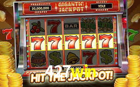 PIX Instantâneo 427win