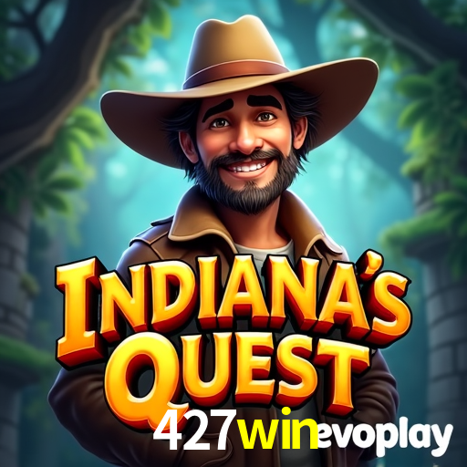 Diretório de Jogos 427win