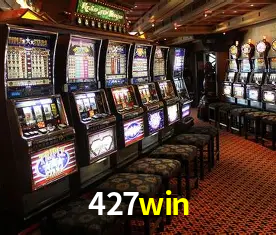 Especiais de Fim de Semana 427win