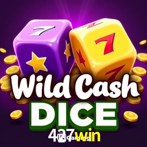 Programa VIP 427win