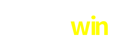 427win